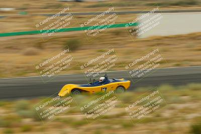 media/May-31-2025-CalClub SCCA (Sat) [[2c1a04e1ee]]/Race/Group 3/Turn 4b/